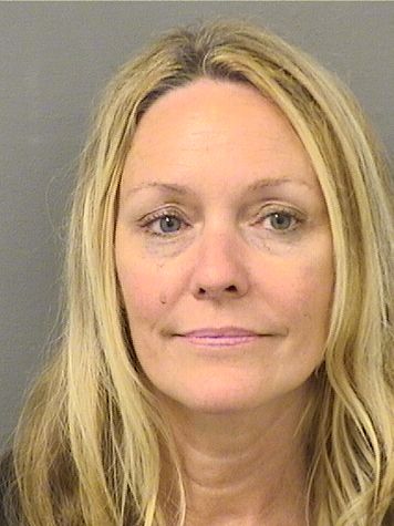 KIMBERLY LYANNE SUMMAS KIMBERLY LYANNE SUMMAS