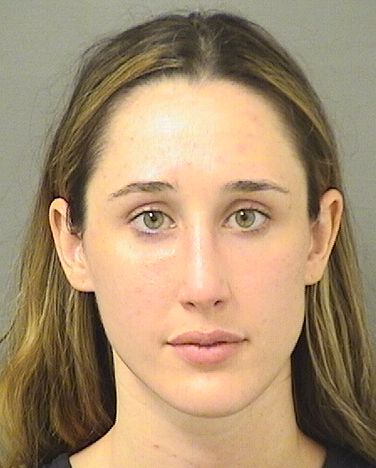 KORTNEY LYNN KEMPF KORTNEY LYNN KEMPF