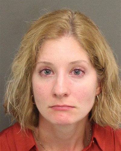 KRISTEN ALEXANDRA REYNOLDS KRISTEN ALEXANDRA REYNOLDS