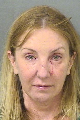 KRISTIN MARGARET HUBBARD KRISTIN MARGARET HUBBARD