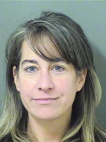 KRISTIN MICHELLE DUNN 2025