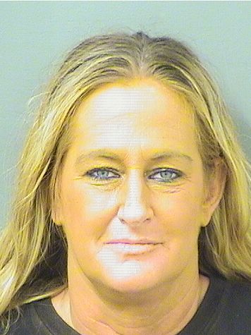 KRISTIN MICHELLE KLIPHUIS KRISTIN MICHELLE KLIPHUIS