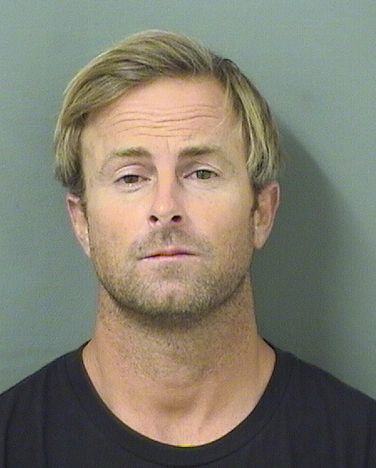 KRISTOFER WAINWRIGHT KNOPF KRISTOFER WAINWRIGHT KNOPF