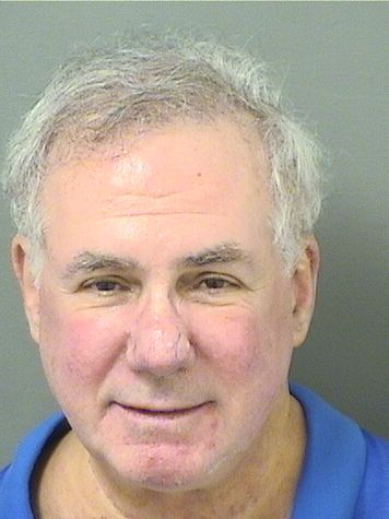 KYLE ALLARD SILVERMAN