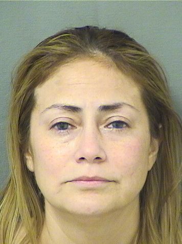 LAURA CELINA CESPEDES LAURA CELINA CESPEDES