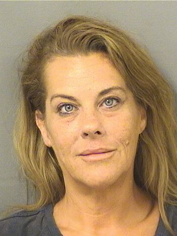 LAURA KATHLEEN COPELAND LAURA KATHLEEN COPELAND