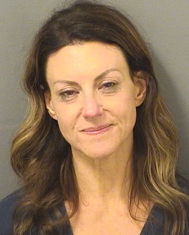 LAUREN HOPE REYNOLDS