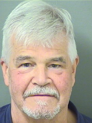 LAWRENCE JOSEPH PLATCO LAWRENCE JOSEPH PLATCO