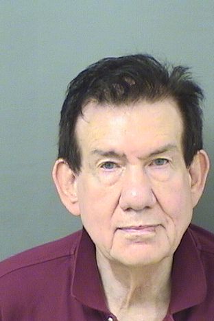 LAWRENCE MART LEVINSON