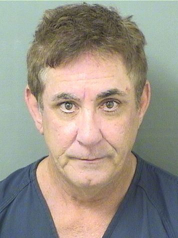 LAYTON EDWARD VARNEY