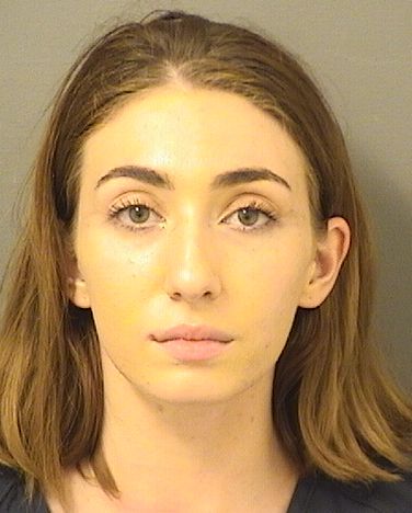 LEANNA ROSE ARRIGO Files, LEANNA ROSE ARRIGO Info, Records For LEANNA