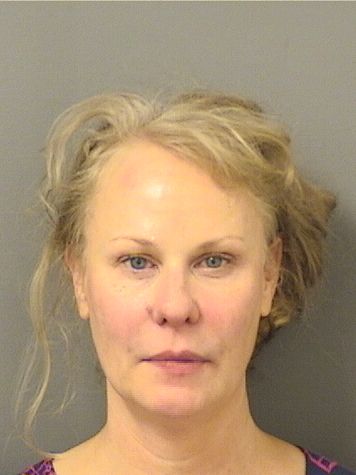 LESLIE ANN KASHMAJESKI LESLIE ANN KASHMAJESKI