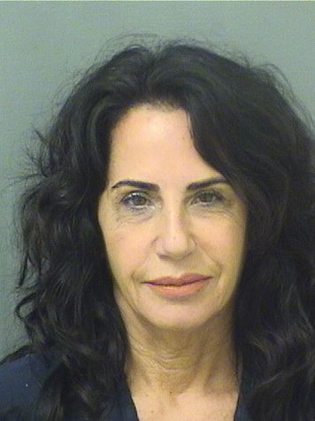 LISA ANN GAZERRO Files, LISA ANN GAZERRO Info, Records For LISA ANN GAZERRO