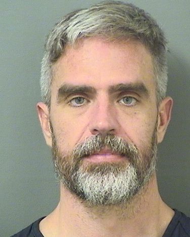 LOREN NOAH SQUIER LOREN NOAH SQUIER