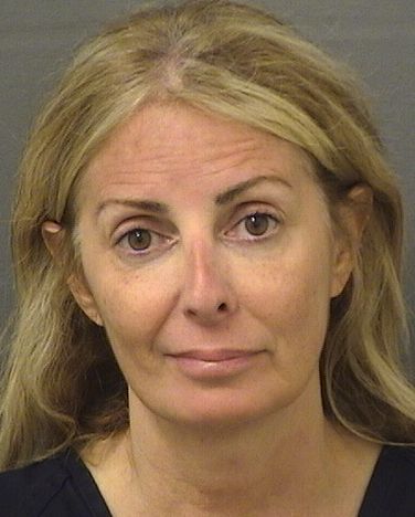 LORI BYRNE WEISER LORI BYRNE WEISER