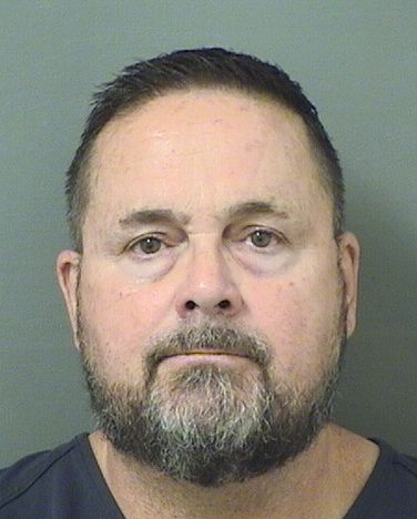 LOUIS JOSEPH BOSSI LOUIS JOSEPH BOSSI