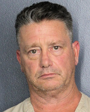 LOUIS JOSEPH REDINGTON LOUIS JOSEPH REDINGTON