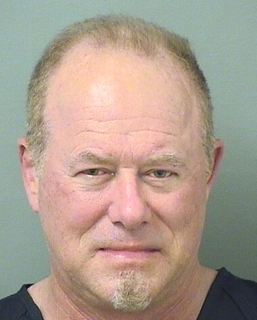 LOWELL CARTER HAMMER