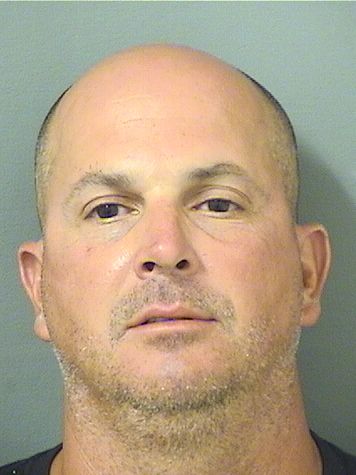 LUKE SNYDER STEPHENS