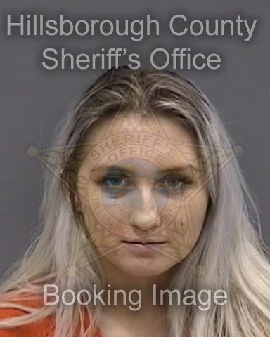 LYNDZEE BRIDGETTE SAVAGEAU LYNDZEE BRIDGETTE SAVAGEAU