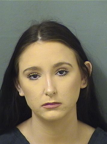 MAKAYLEE LYNN TAYLOR MAKAYLEE LYNN TAYLOR