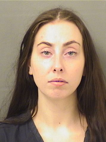 MALLORY LEE CHAPMAN MALLORY LEE CHAPMAN