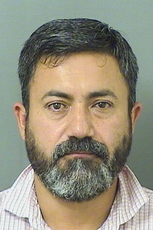 MANUEL CERDENA MELGAR