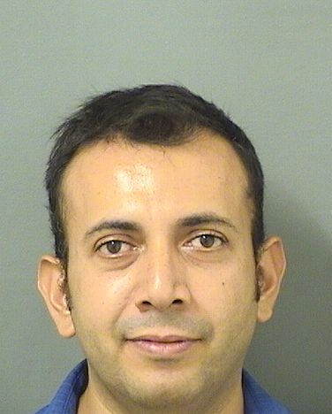 MARCELO ANDRES ESPIN VALDEZ MARCELO ANDRES ESPIN VALDEZ