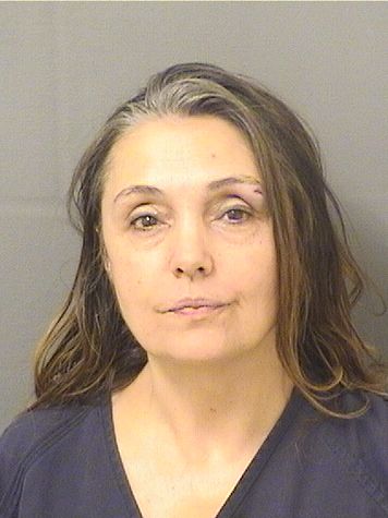 MARIA DE FATIMA AMARO COUTO MARIA DE FATIMA AMARO COUTO