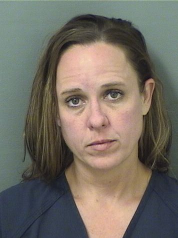 MARIAH ELIZABETH ODOM