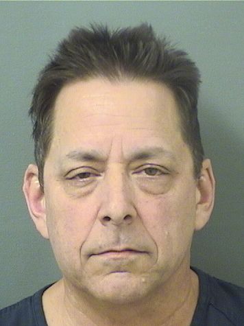 MARK EDWARD FRESEMAN