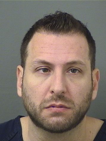 MARK LISSER MARK LISSER