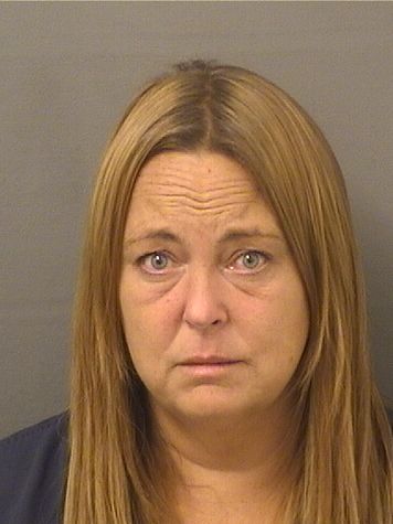 MARNI FRANCES SPRINGFIELD 2024