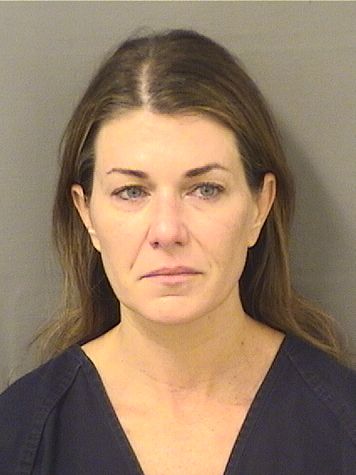 MARTHA STELLITANO OUELLETTE