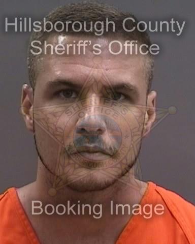 MARVIN HURT MCGUIRE V.