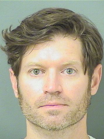 MATTHEW ANTHONY STEVENS