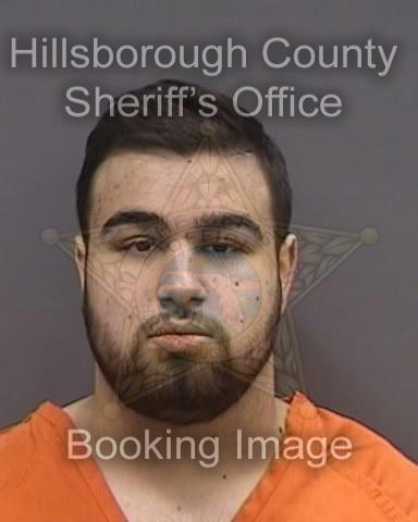 MATTHEW BENJAMIN ZAYAS-LUGO