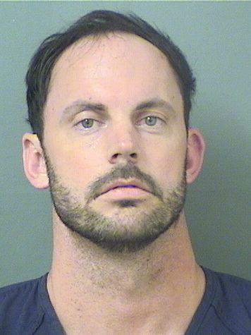 MATTHEW CHARLES NEWTON