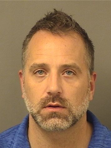 MATTHEW DAVID WEBER