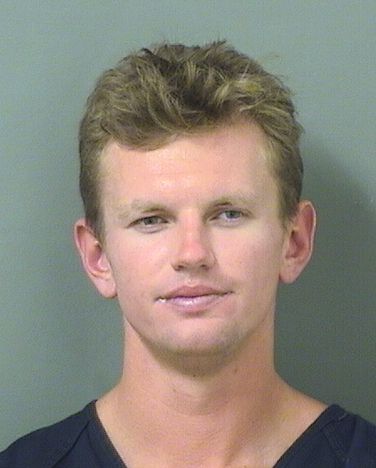MATTHEW GLAFENHEIN