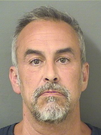 MATTHEW JAMES MAGEEAN