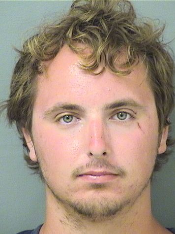 MATTHEW KEVIN WHEELER