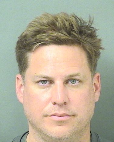 MATTHEW LOUIS BRIDGES