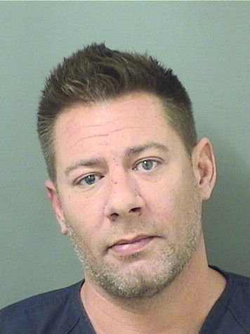 MATTHEW RAYMOND ELLIOTT MATTHEW RAYMOND ELLIOTT