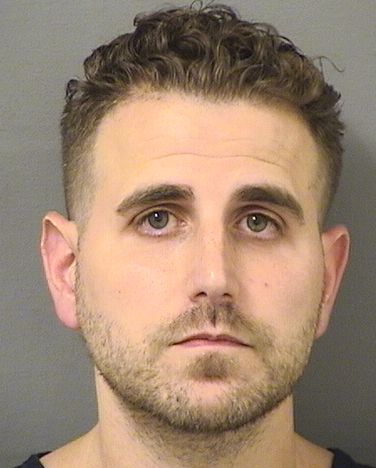 MATTHEW SAM MOLL MATTHEW SAM MOLL