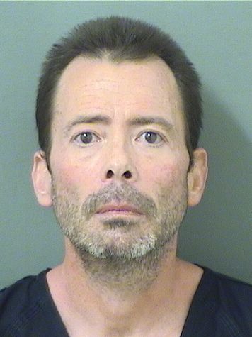 MATTHEW THOMAS LOWREY