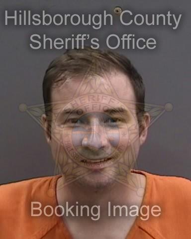 MATTHEW TYLER FERRALL MATTHEW TYLER FERRALL