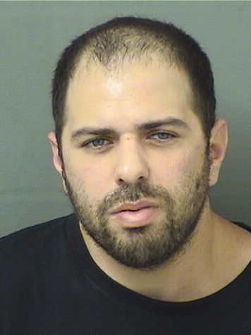 MATTHEW WEINER MATTHEW WEINER