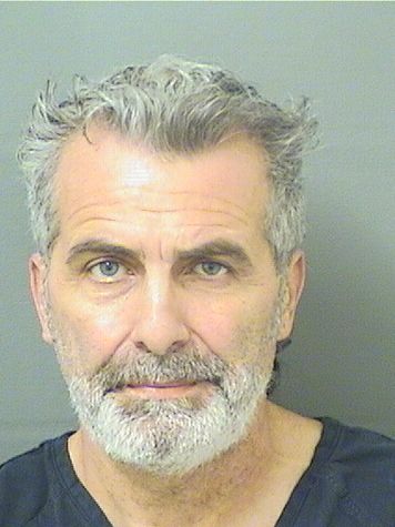 MAURO MAZZELLA MAURO MAZZELLA