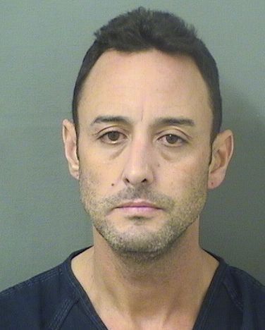 MAX BRANDON AMBACH MAX BRANDON AMBACH